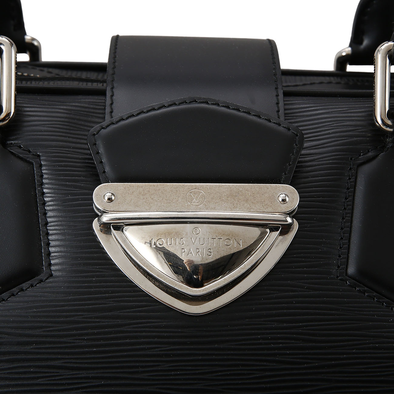 LOUIS VUITTON(USED)루이비통 에삐 토트백